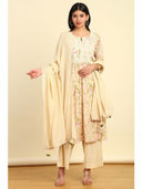 Beige color option, Sold out