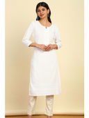 White color option, Sold out, Currently selected