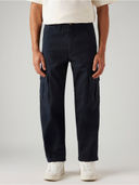 Navy Blue color option, Currently selected