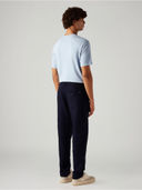 Navy Blue color option, Sold out