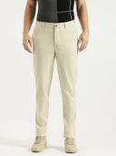 Cream color option