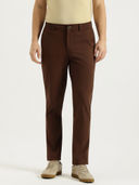 Brown color option