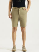 Olive color option