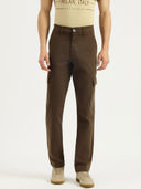 Brown color option