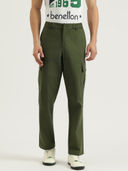 Green color option