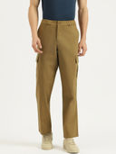 Khaki color option, Currently selected
