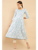 Grey color option, Sold out