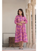 Pink color option, Sold out