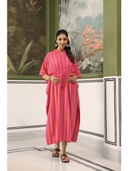 Multi-Color color option, Sold out