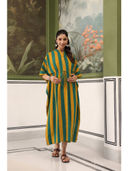 Multi-Color color option, Sold out, Currently selected