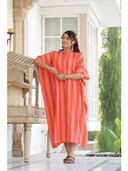 Multi-Color color option, Sold out