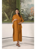 Mustard color option, Sold out, Currently selected