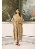 Yellow color option, Sold out