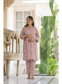 Pink color option