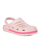 Pink 1