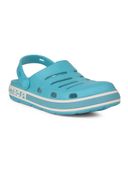Blue 0