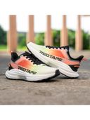 Multi-Color color option, Sold out