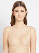 Brown color option, Sold out