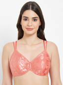 Pink color option