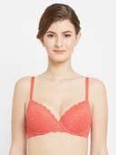 Coral color option, Sold out