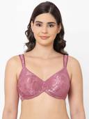 Pink color option, Sold out