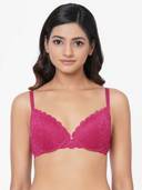 Pink color option