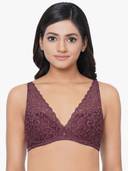 Purple color option