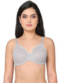 Grey color option