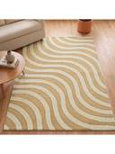 Beige color option