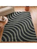 Grey color option