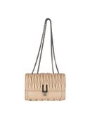 Beige color option, Sold out