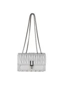 Grey color option, Sold out, Currently selected