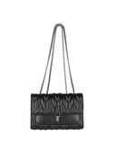 Black color option, Sold out, Currently selected