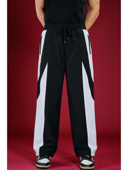 Bonkers Corner - Sidewinder Men Trackpant