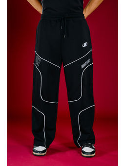 Bonkers Corner - Edgeline Runner Men Trackpant