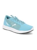 Blue color option, Sold out