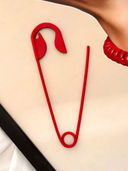 Red color option