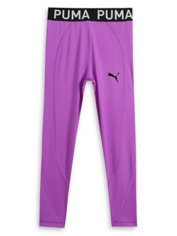 Puma - Strong Youth Training Tights