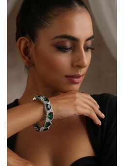 SWABHIMANN - Astelle Emerald Kada