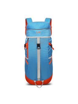 Skybags - Vertex Rucksack 45L (E) Blue