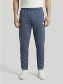 Blue color option, Sold out, Currently selected