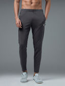 Grey color option, Sold out, Currently selected