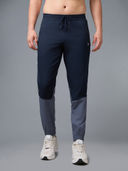 Navy Blue color option, Sold out, Currently selected