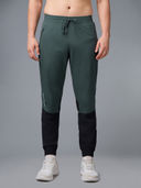 Green color option, Sold out