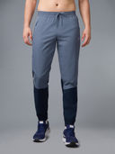 Grey color option, Sold out