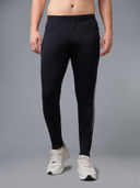 Black color option, Sold out, Currently selected