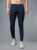 Navy Blue color option, Sold out, Currently selected