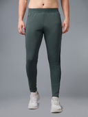 Green color option, Sold out