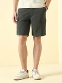 Beige color option, Sold out