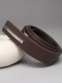 Brown color option, Currently selected